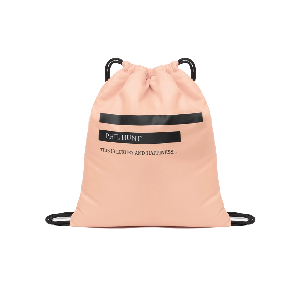 R9 Streetwear Bag