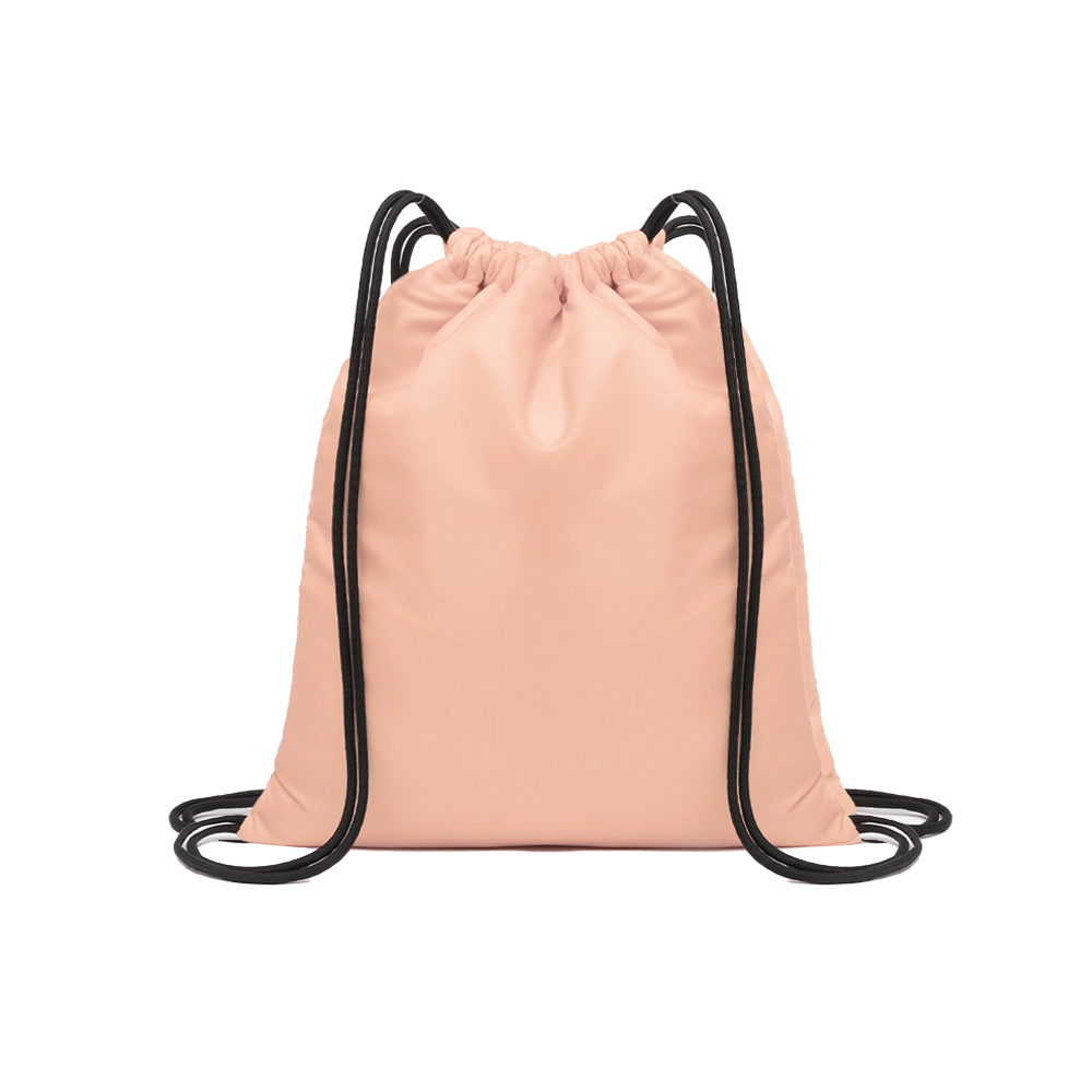 R9 Streetwear Bag