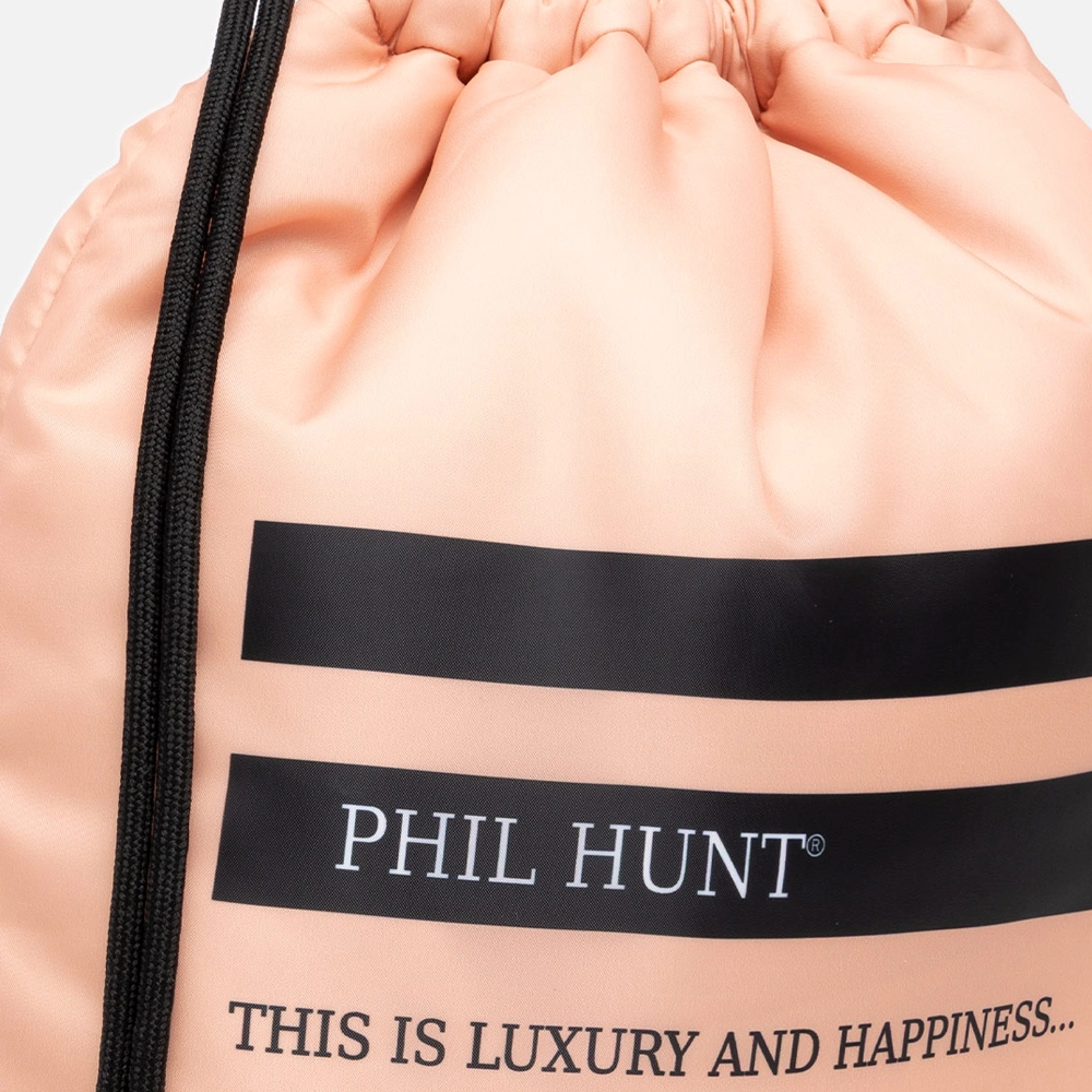 R9 Streetwear Bag