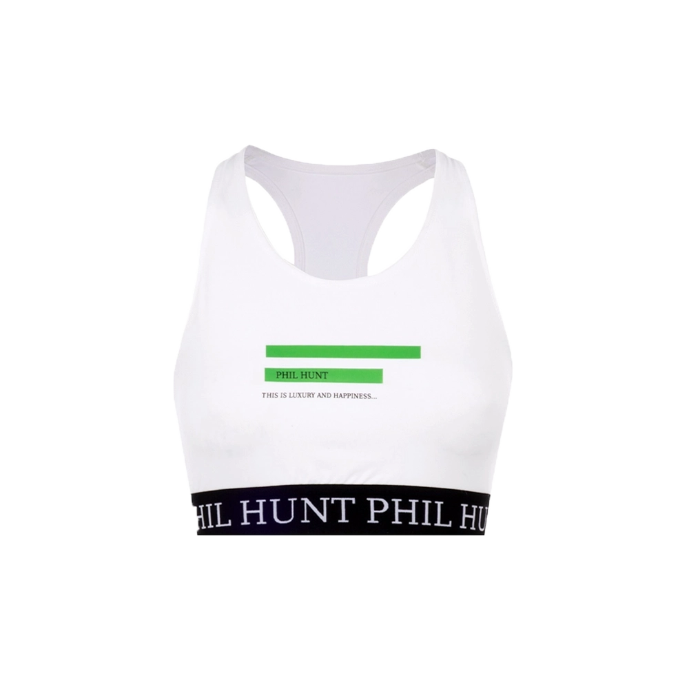 AR1 Women's Top
