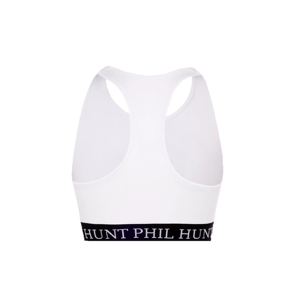 AR1 Women's Top