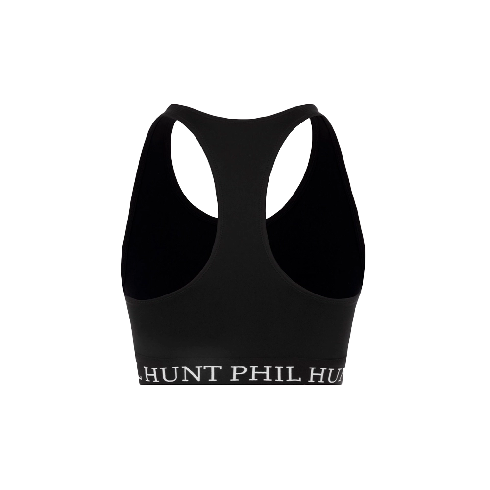 AR2 Women's Top