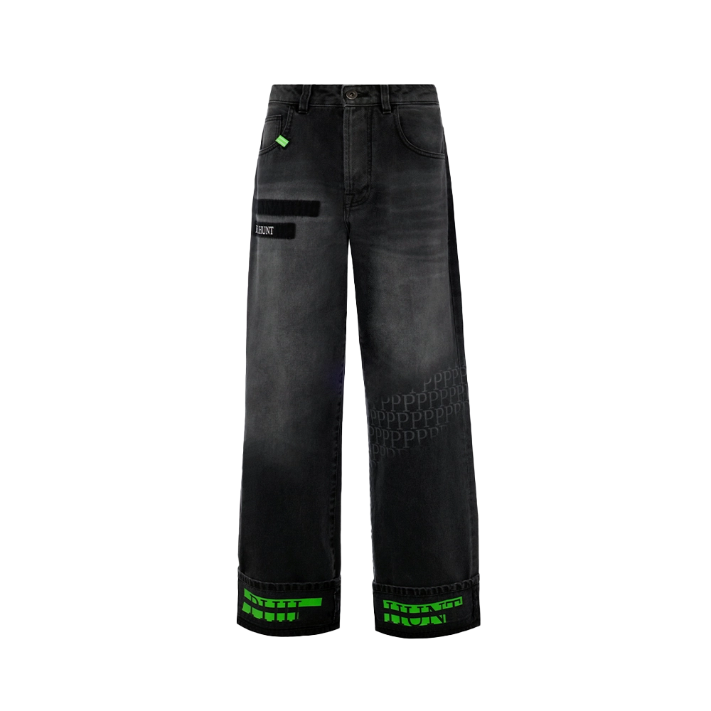 AX2 Women's Denim Jeans