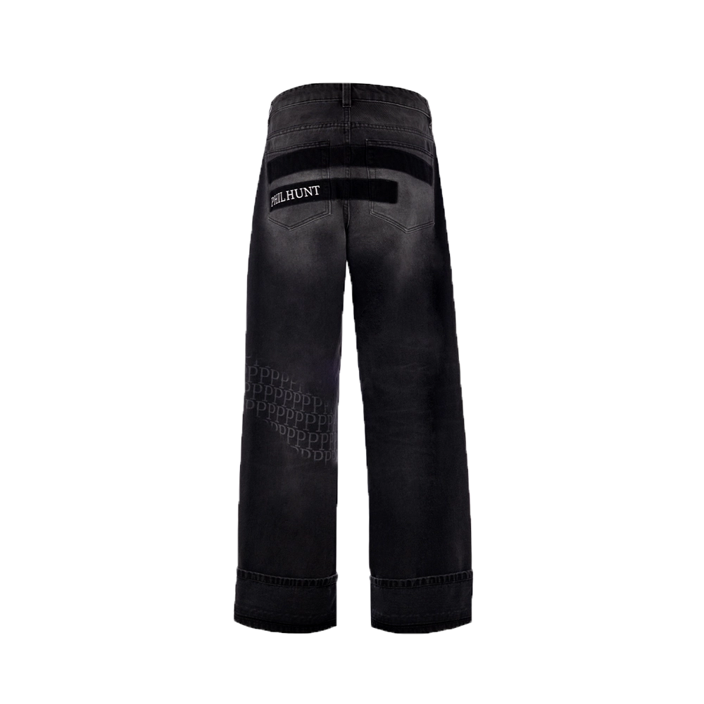 AX2 Women's Denim Jeans