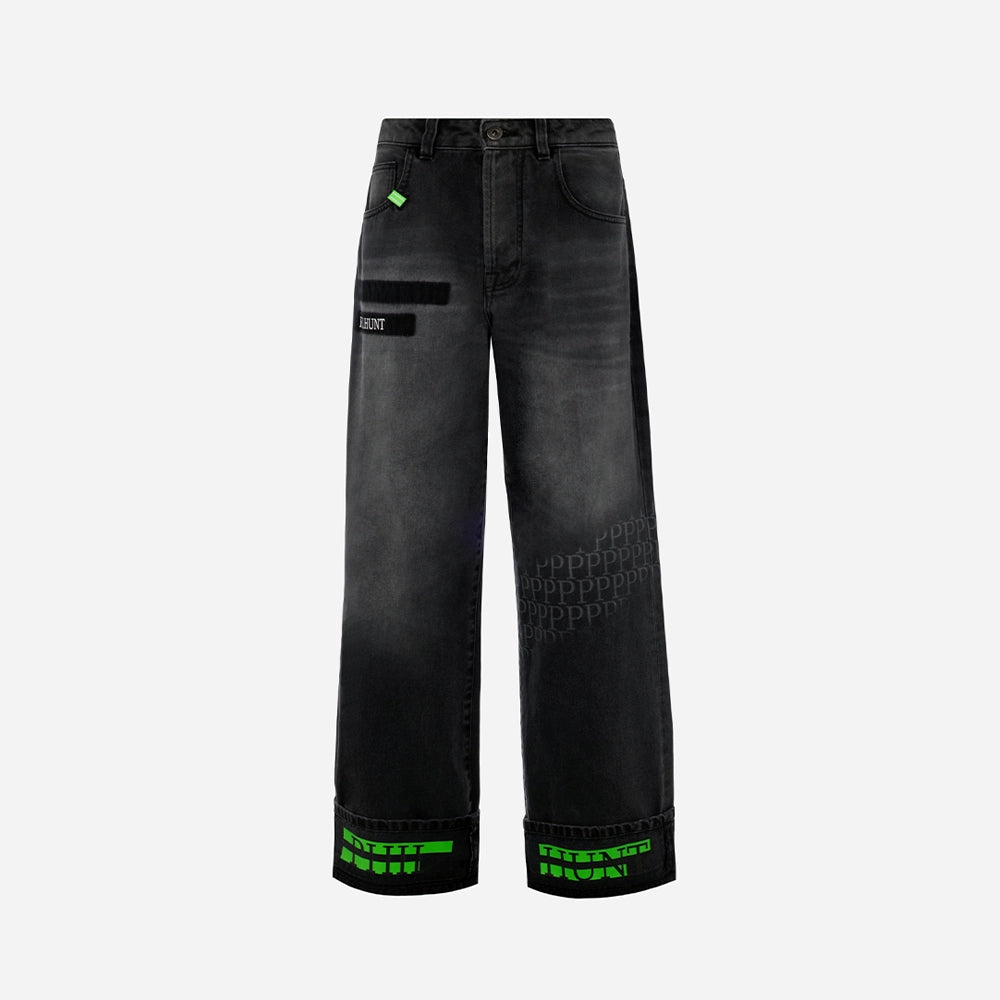 Jeans Denim AX2 Uomo