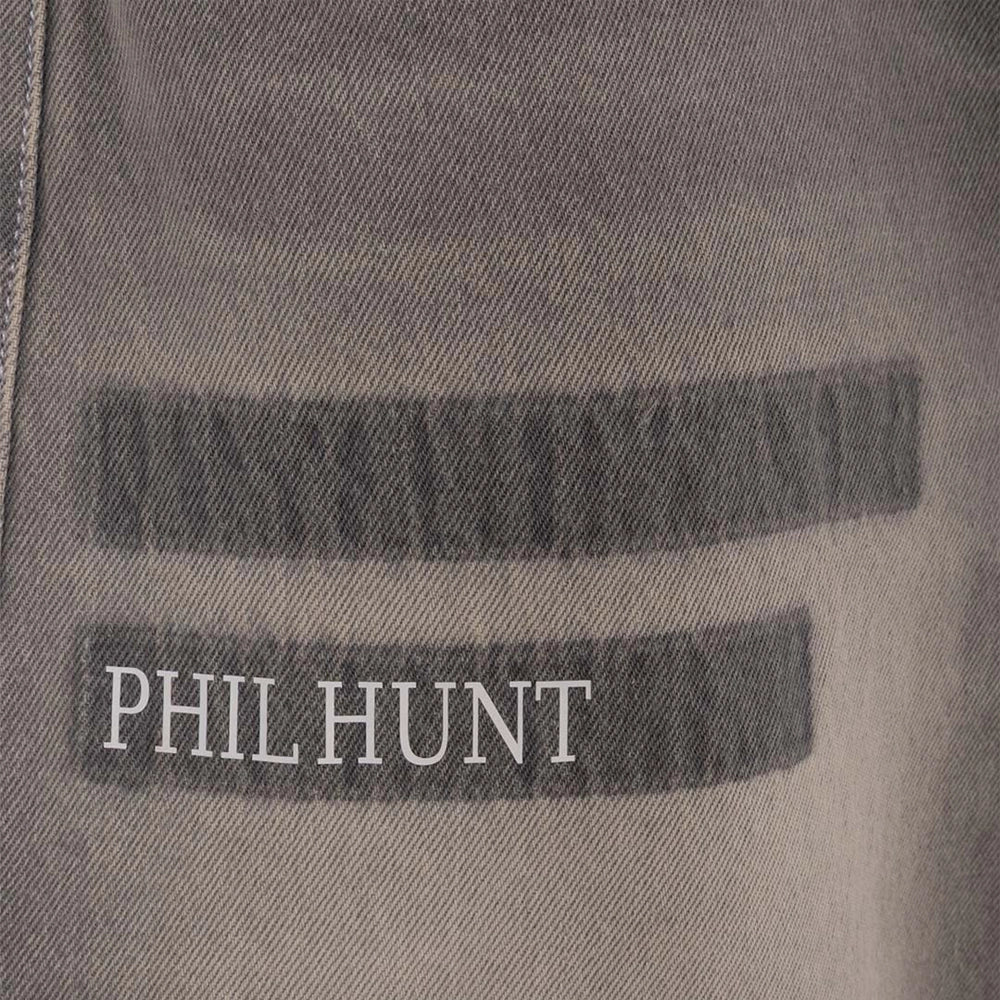 Jeans Denim AX4 Donna