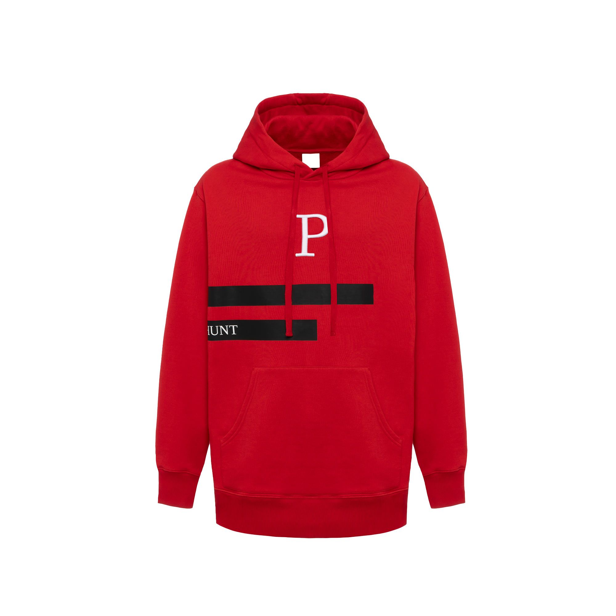 Felpa Hoodie Uomo Phil