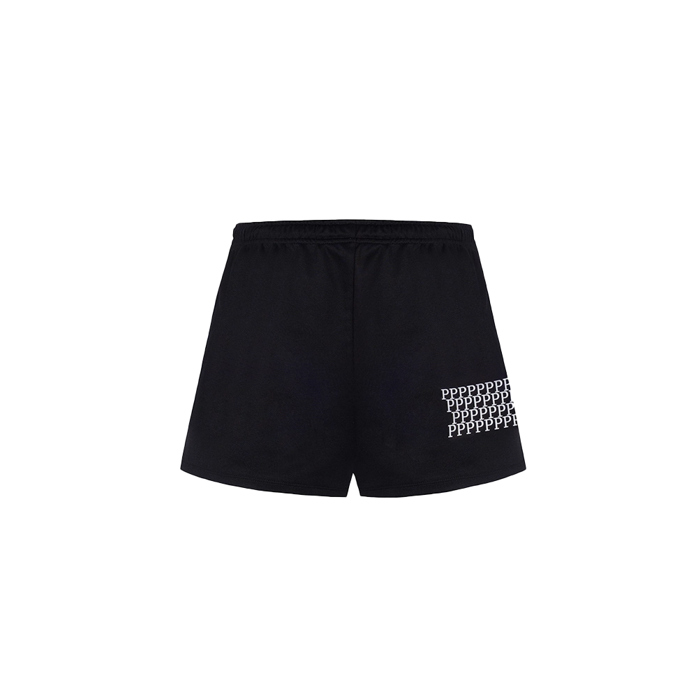 Shorts AZ2 Donna