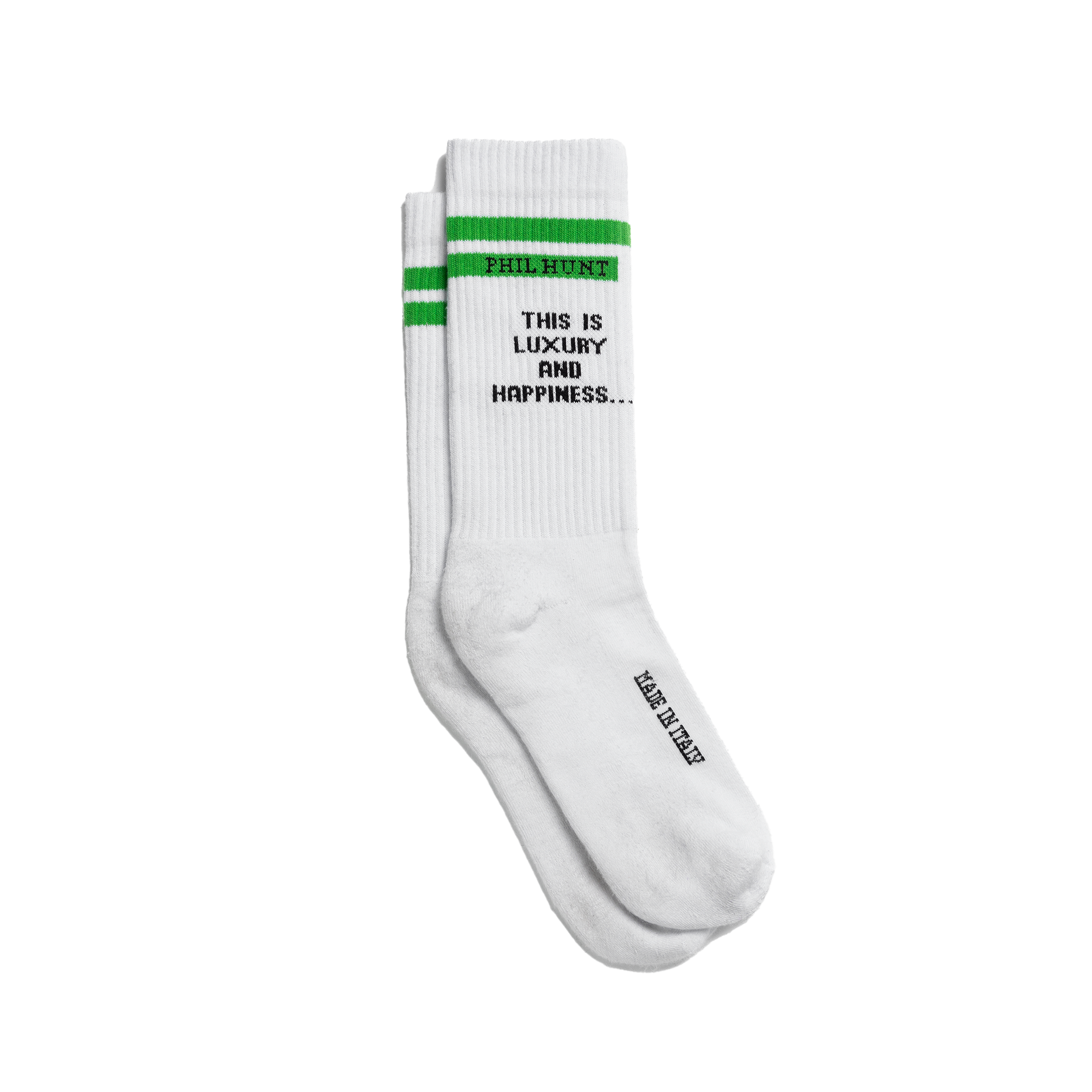 Calze Q1 Donna Shop Online - Phil Hunt