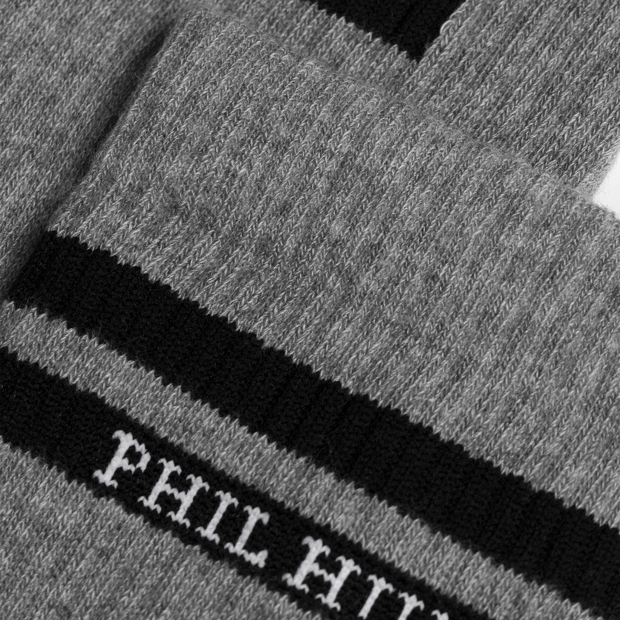 Calze Q4 Donna Shop Online - Phil Hunt