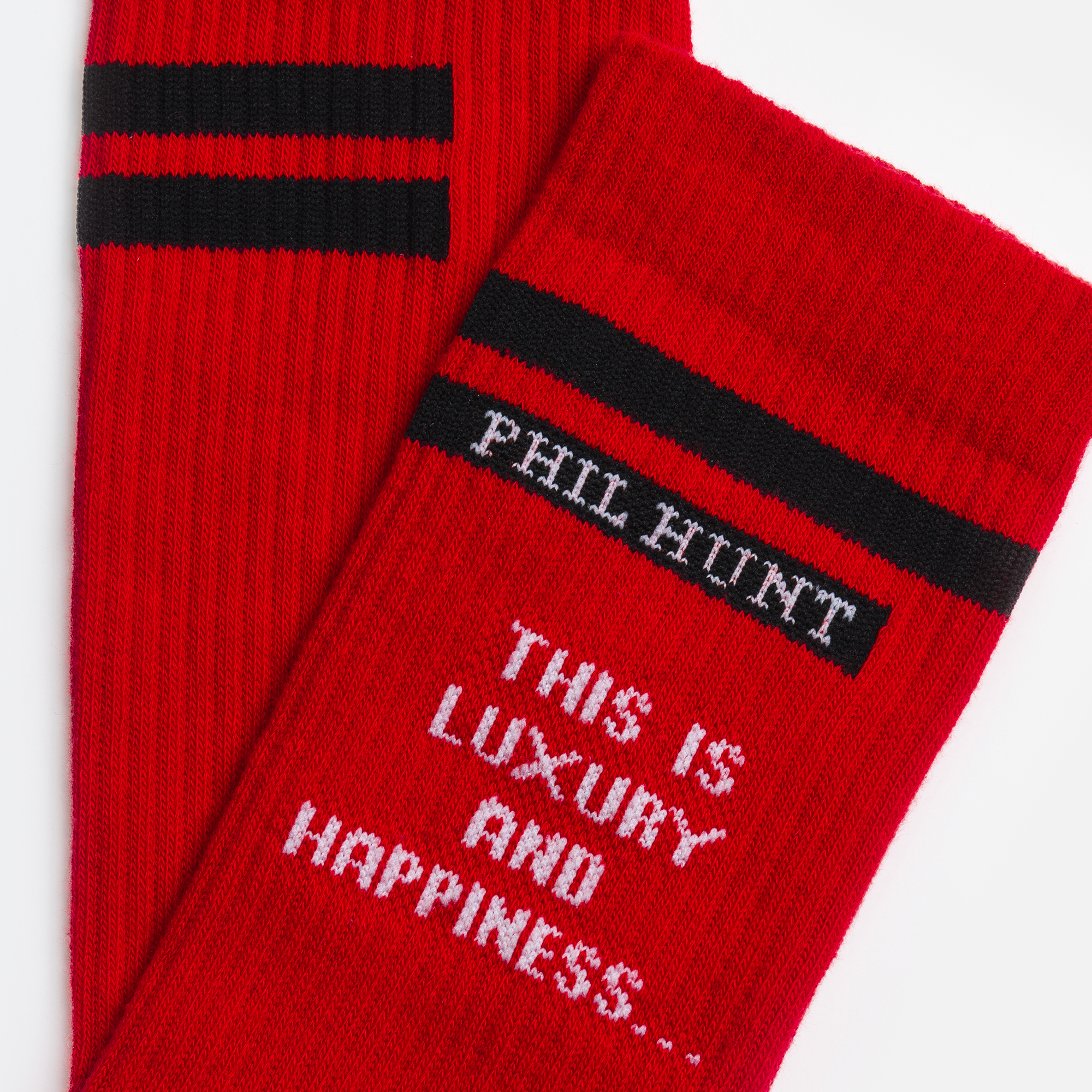 Calze Q5 Donna Shop Online - Phil Hunt