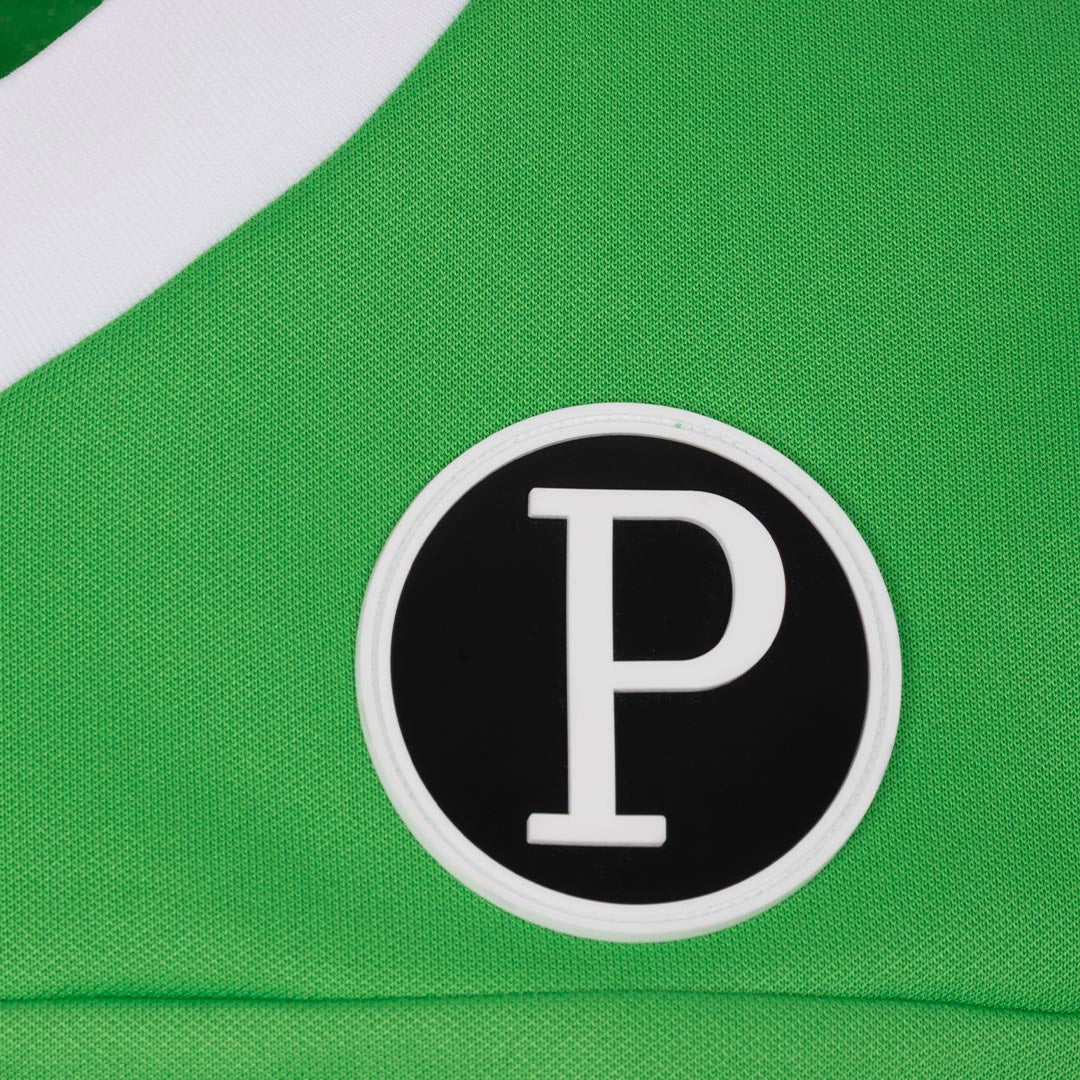 T-shirt V-Neck AS3 Donna