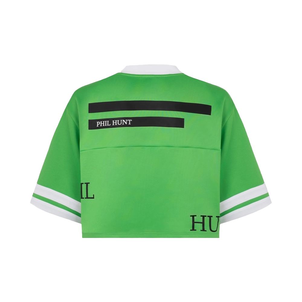 T-shirt V-Neck AS3 Donna