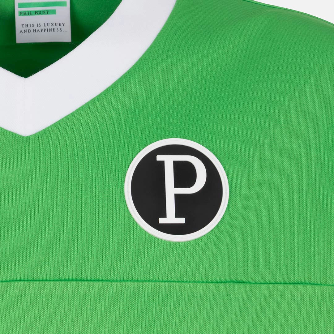 AT3 Men's V-Neck T-Shirt