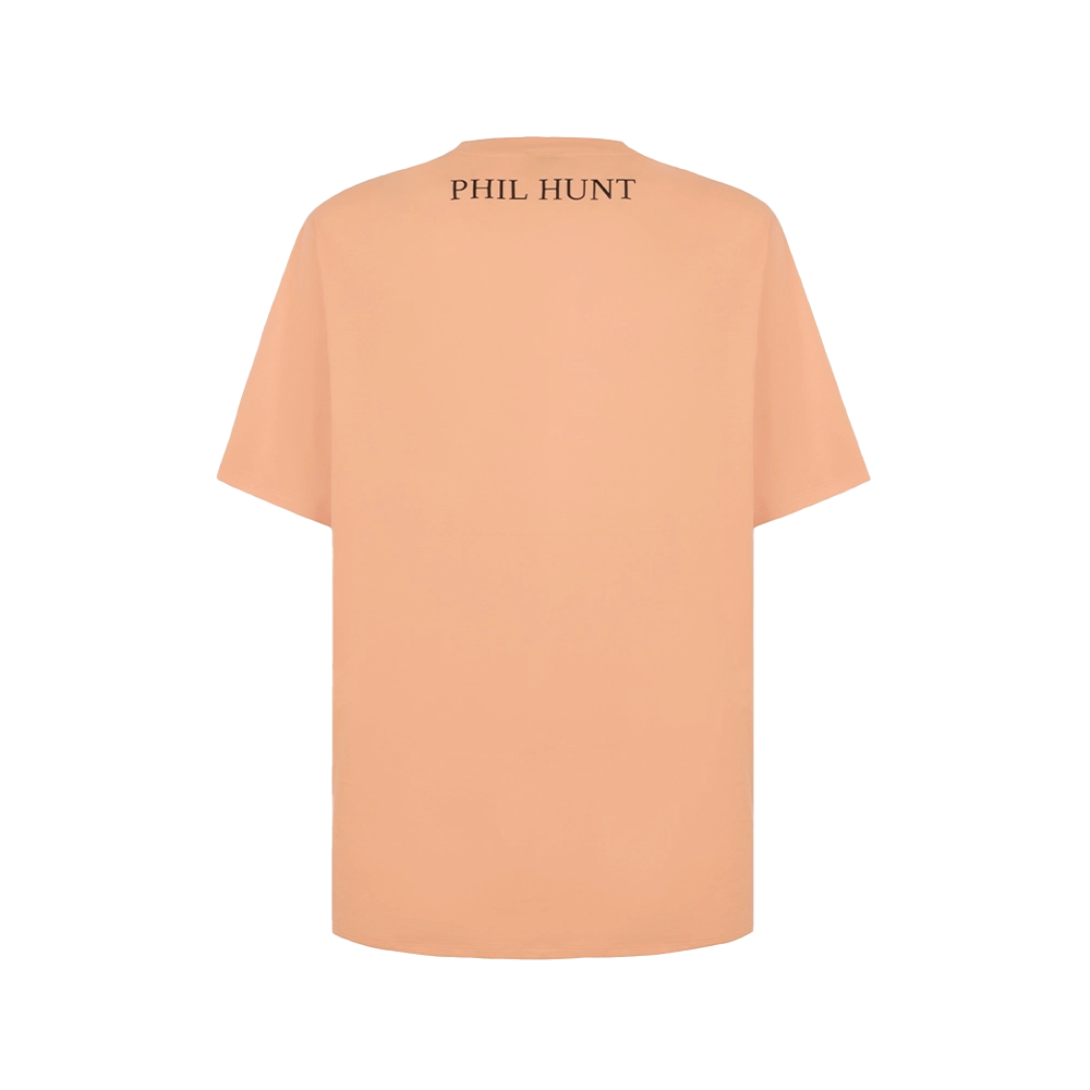 V9 Logo Men's T-Shirt