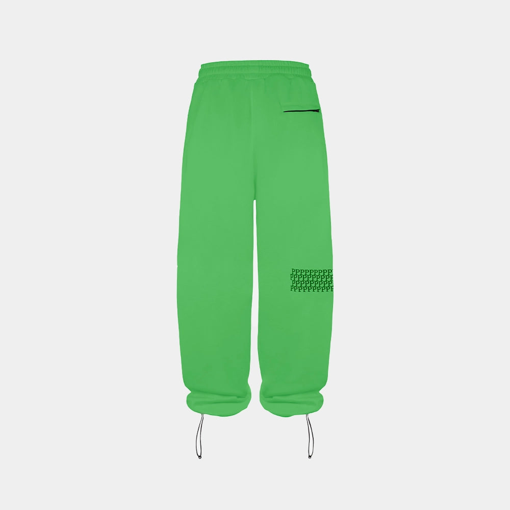 Pantaloni Y3 Uomo