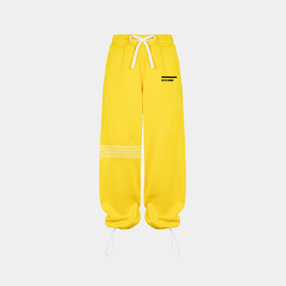 Y8 Women's Pants