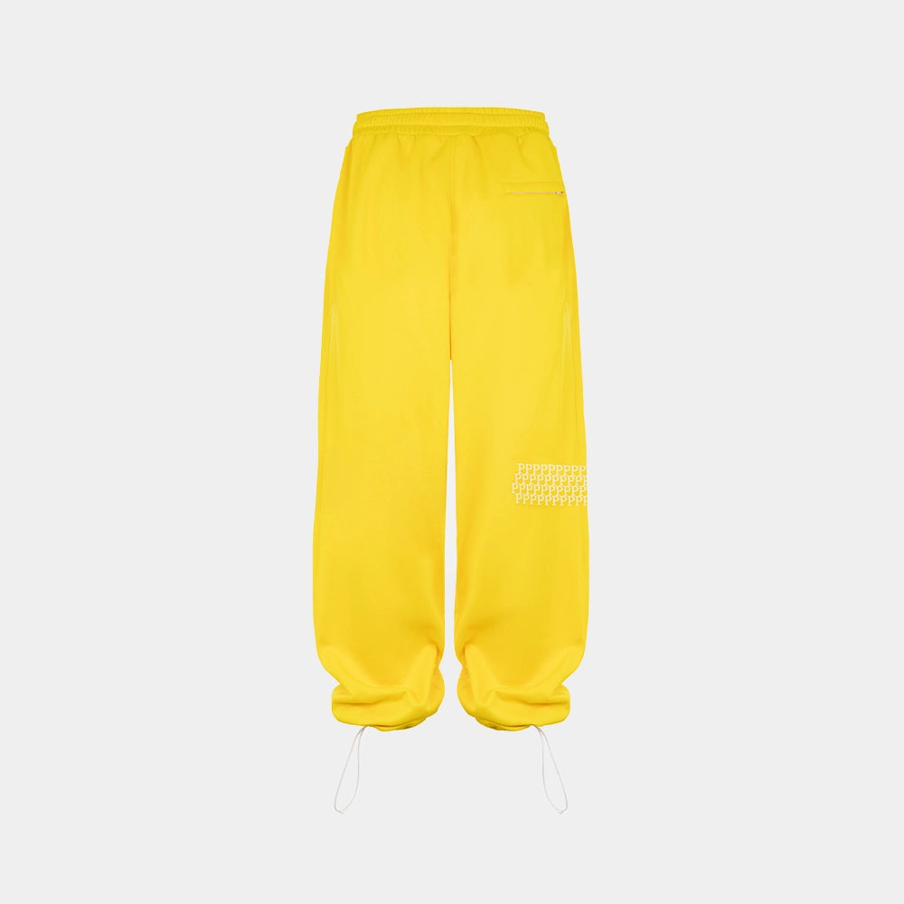 Y8 Women's Pants