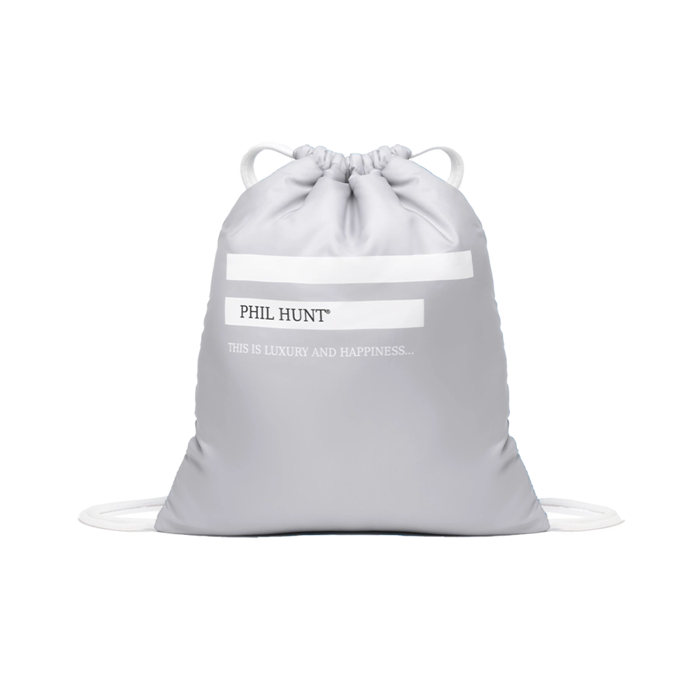 R4 Streetwear Bag