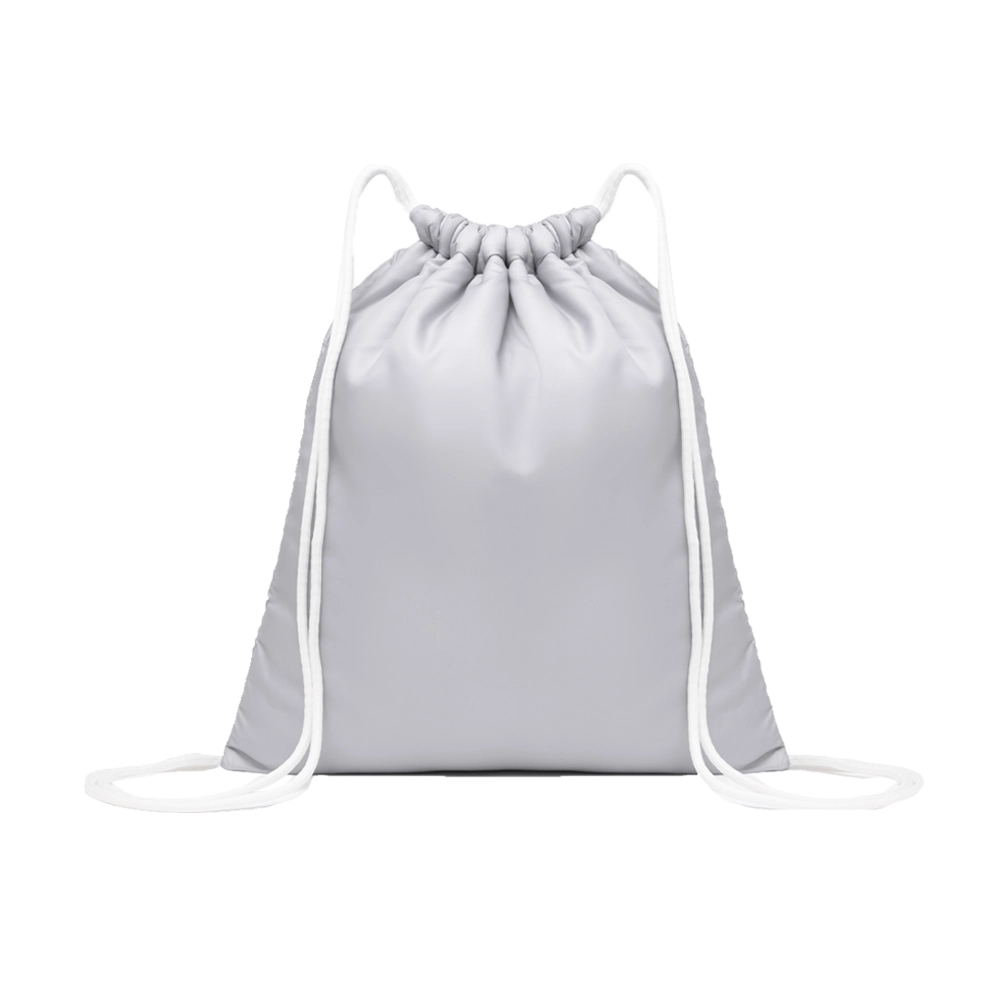 R4 Streetwear Bag