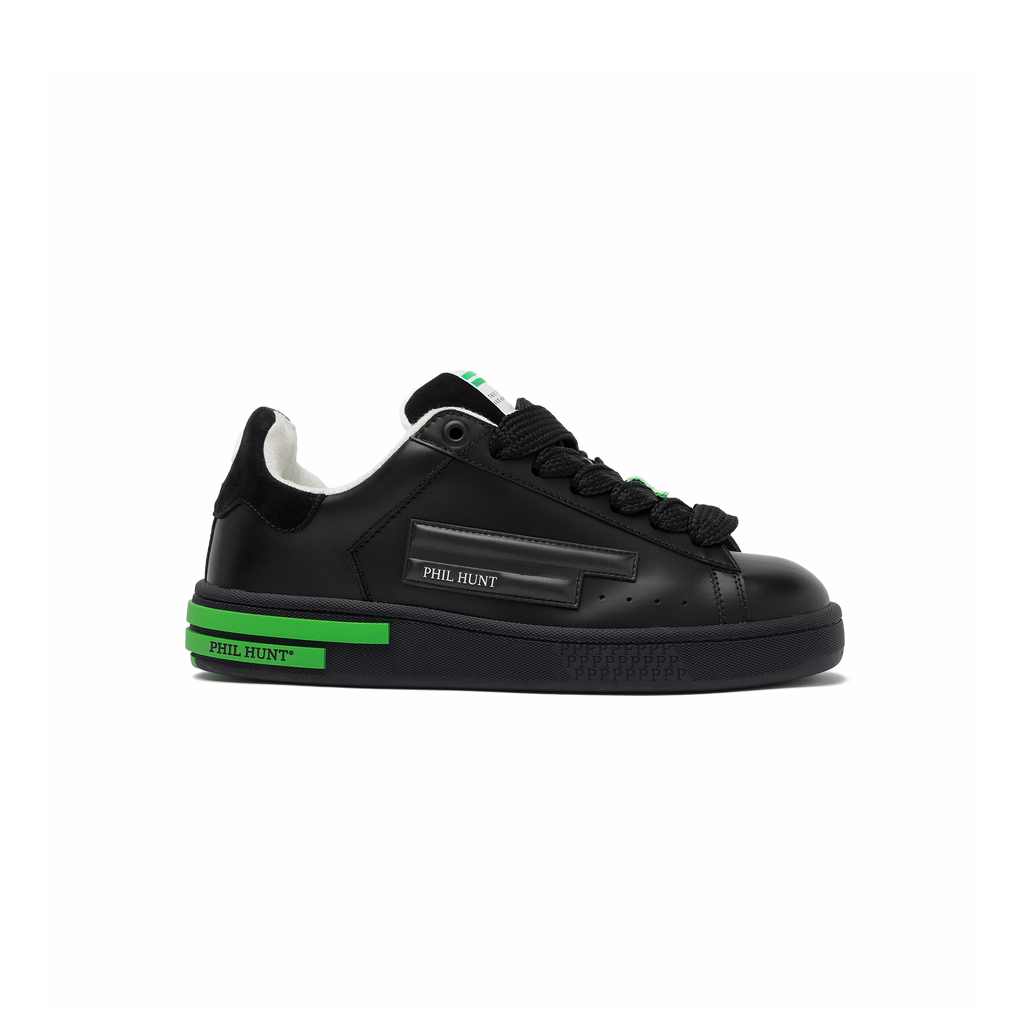 Overland sneakers discount