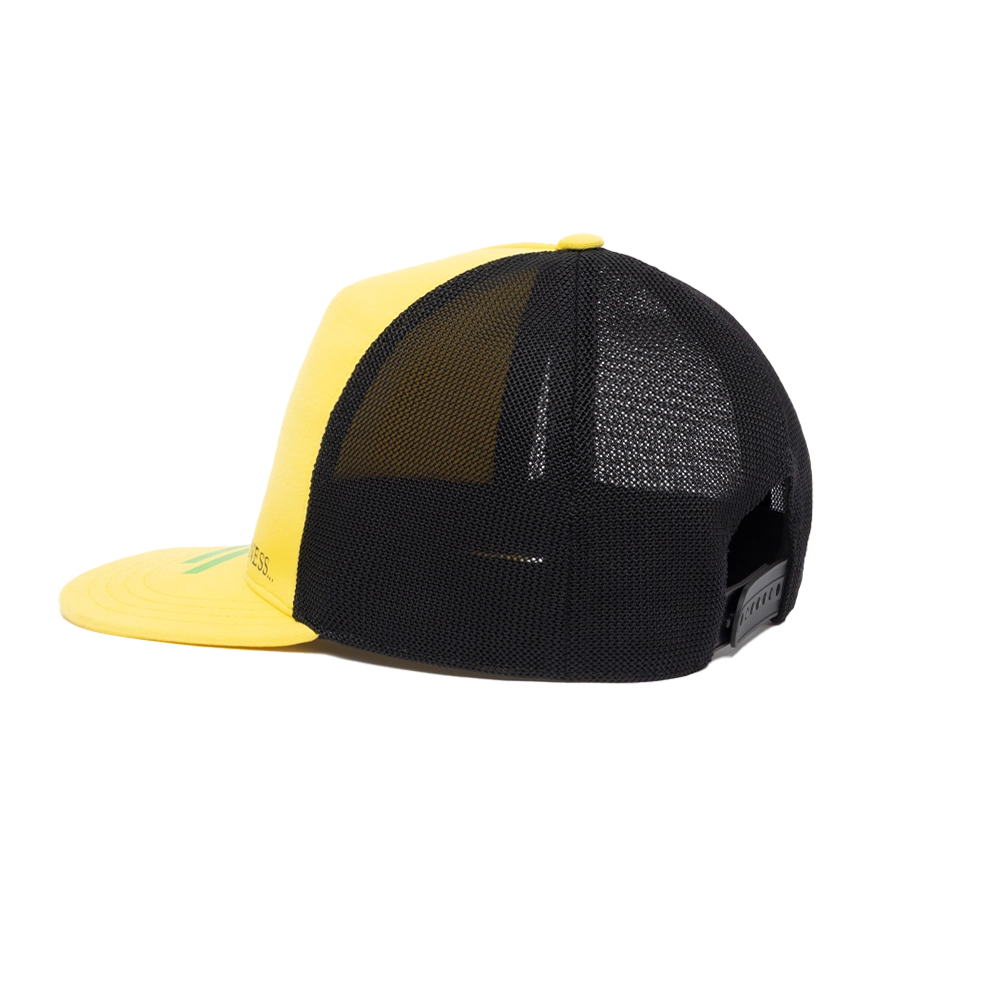 Cappellino P8 con visiera Donna