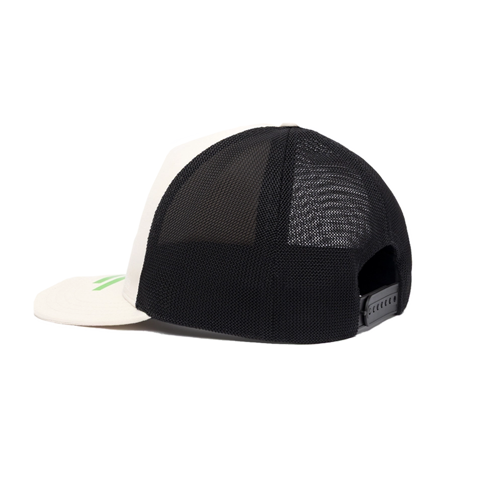 Cappellino P7 con visiera Donna