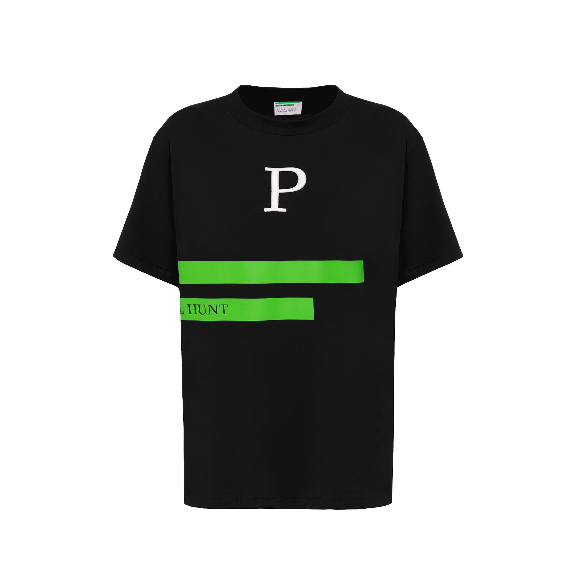 Women s T shirts Phil Hunt