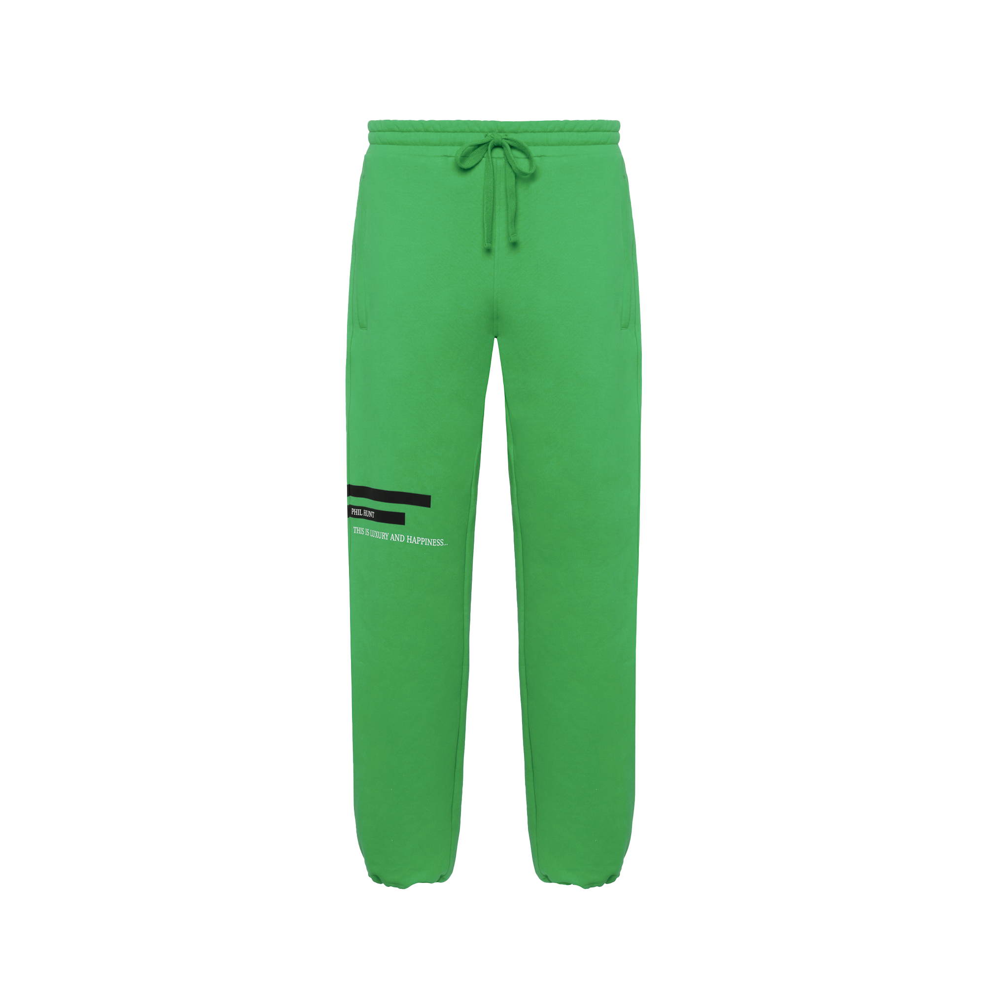 Abbigliamento Sportivo Abbigliamento Happiness Online Pantaloni