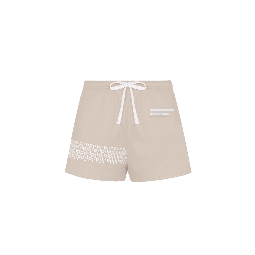 Shorts AZ7 Donna