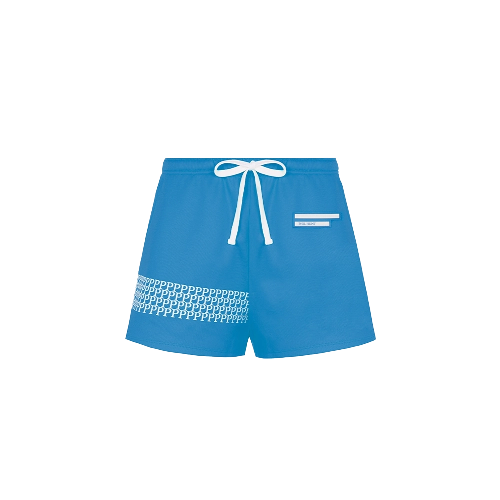 Shorts AZ6 Donna
