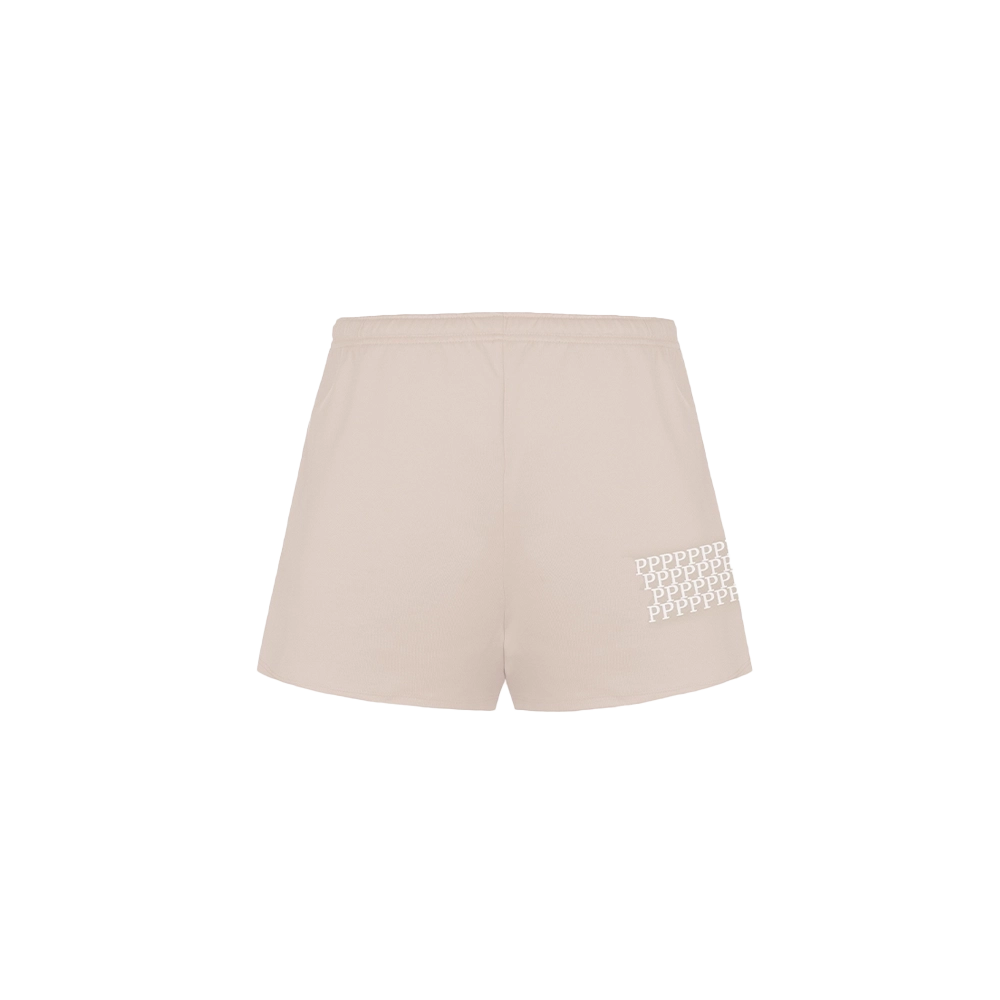 Shorts AZ7 Donna