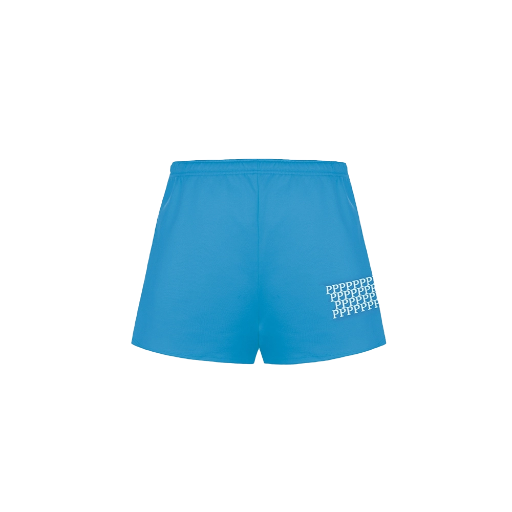 Shorts AZ6 Donna