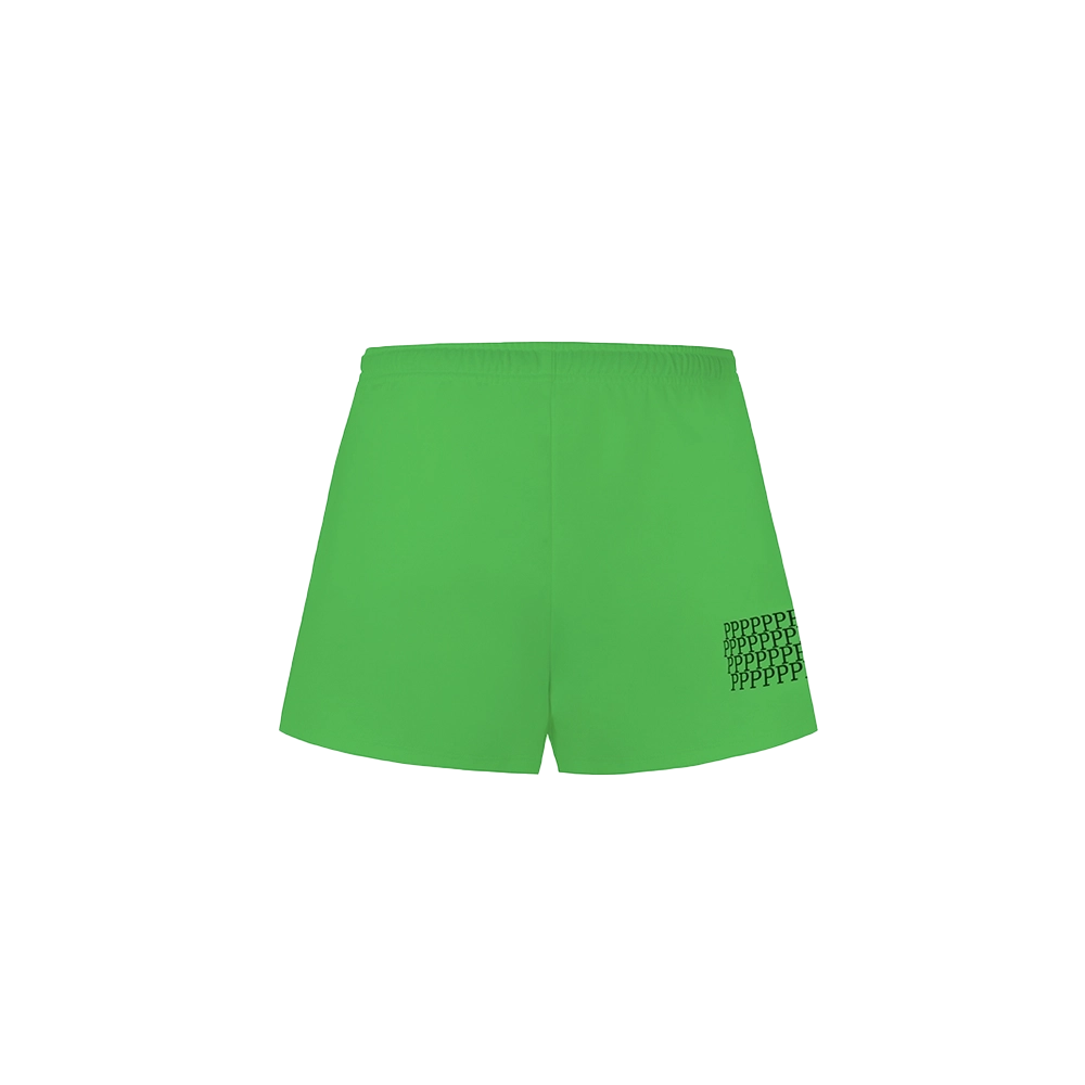 Shorts AZ3 Donna