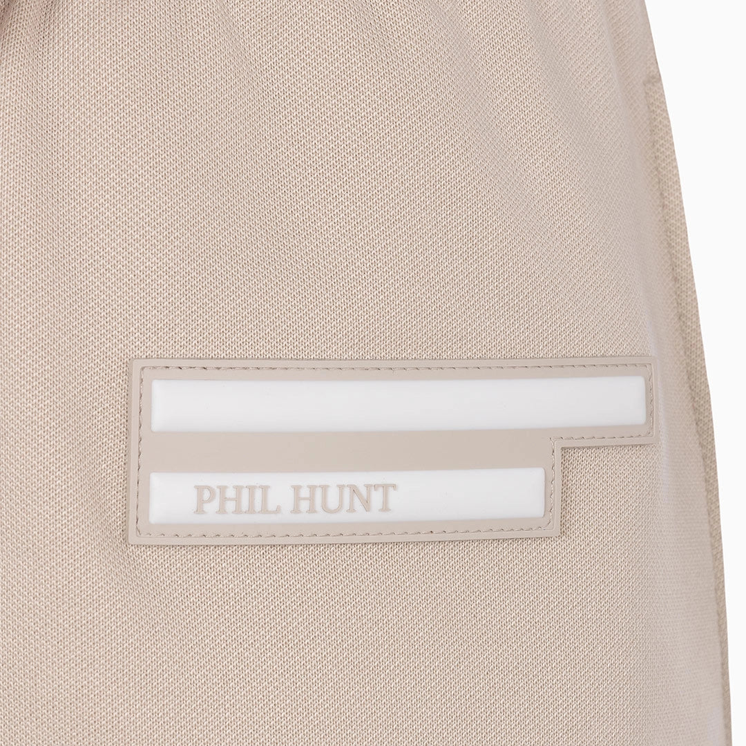 Shorts AZ7 Donna