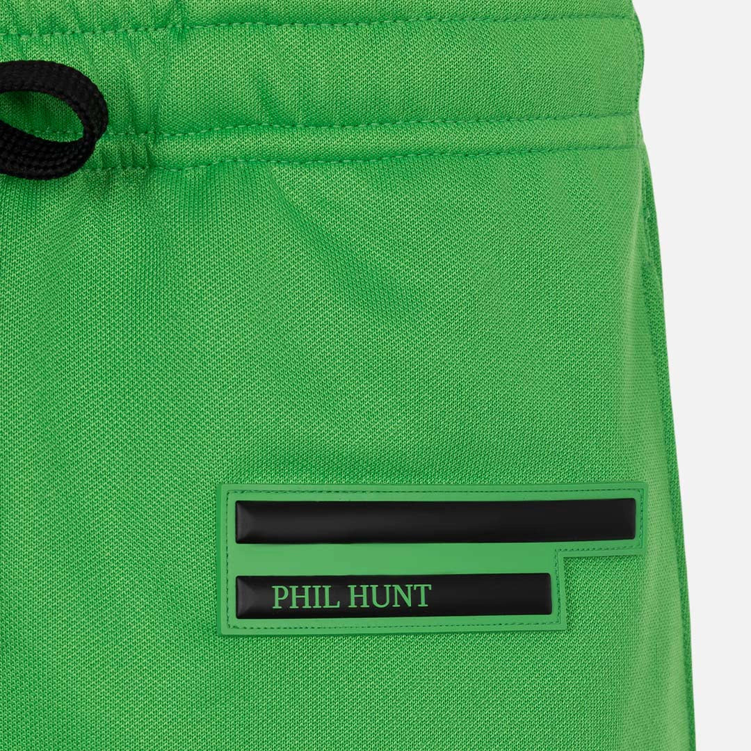 Shorts AZ3 Donna