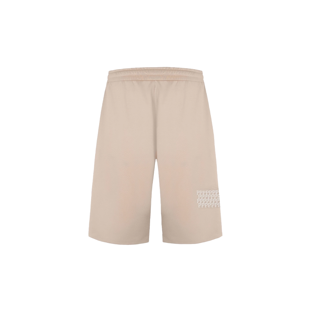 Shorts AY7 Uomo