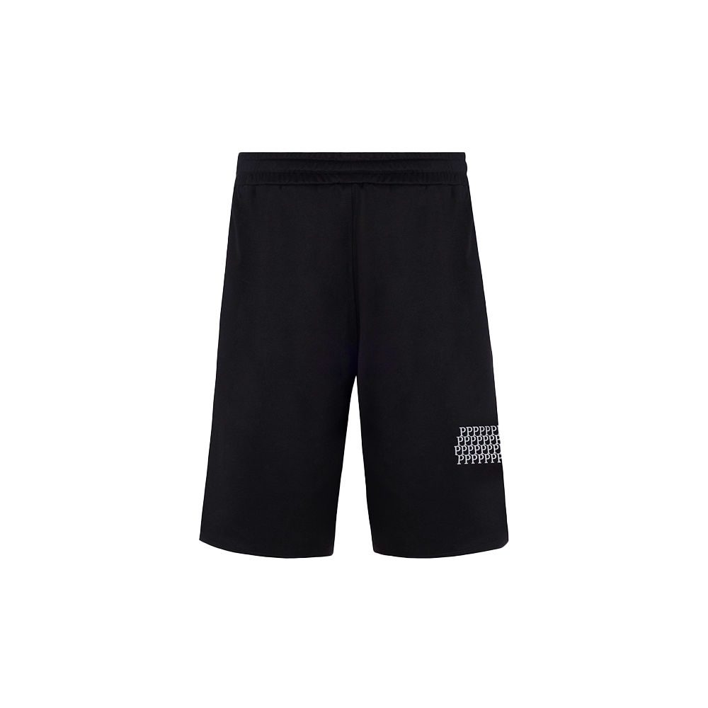 Shorts AY2 Uomo