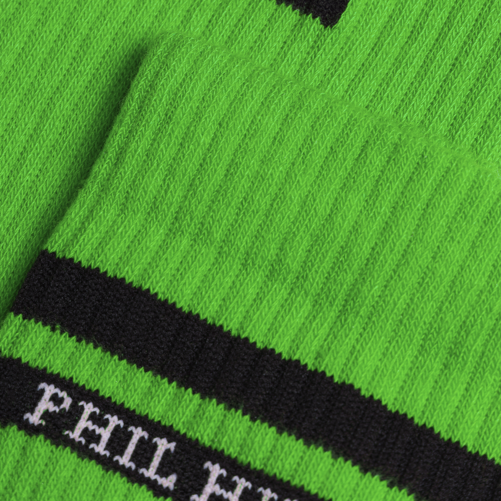 Calze Q3 Donna Shop Online - Phil Hunt