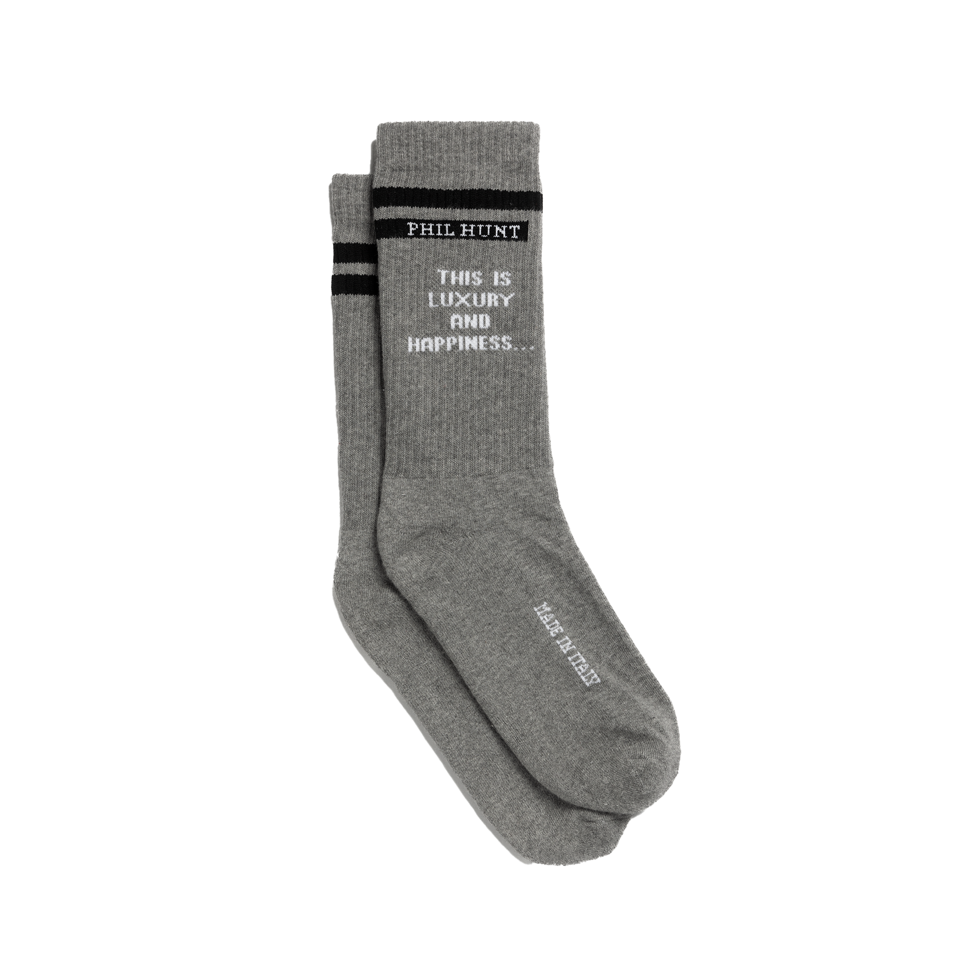 Calze Q4 Donna Shop Online - Phil Hunt