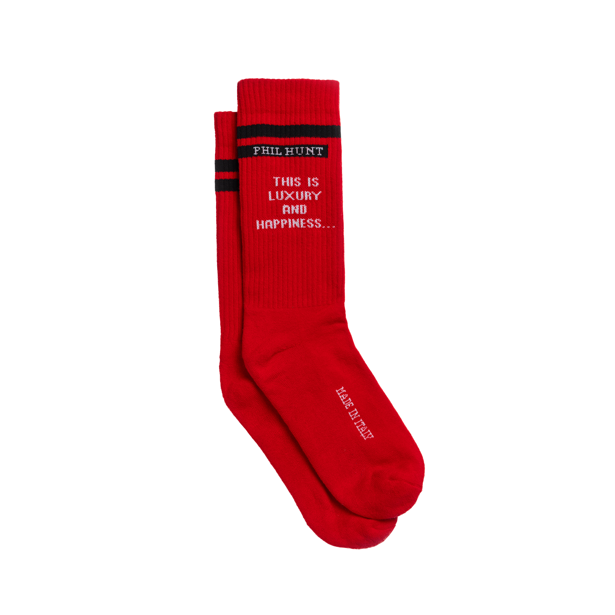 Calze Q5 Donna Shop Online - Phil Hunt
