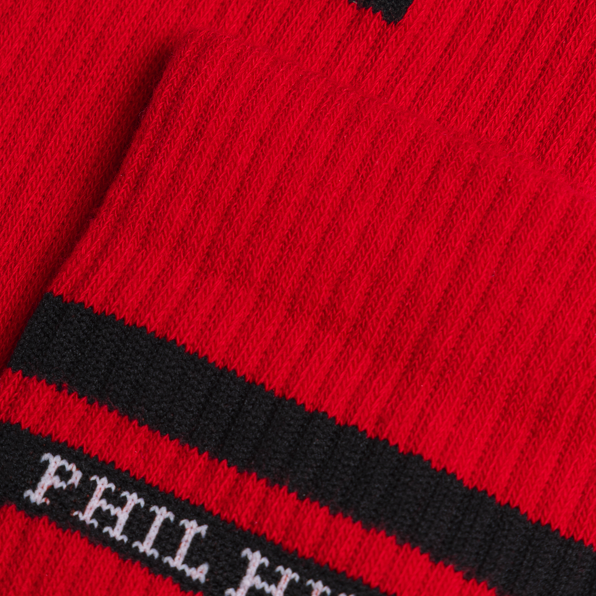Calze Q5 Donna Shop Online - Phil Hunt