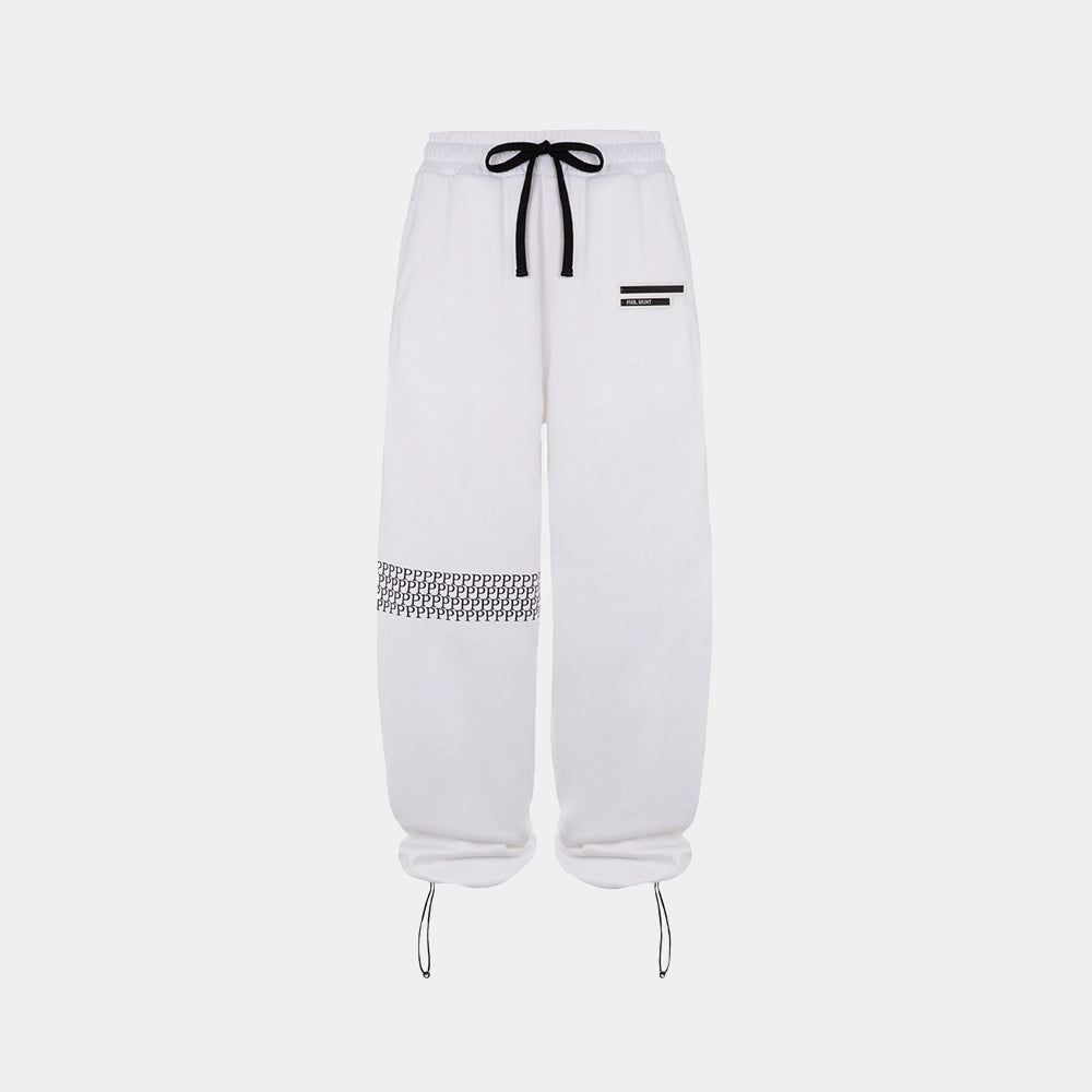 Pantaloni Y1 Uomo