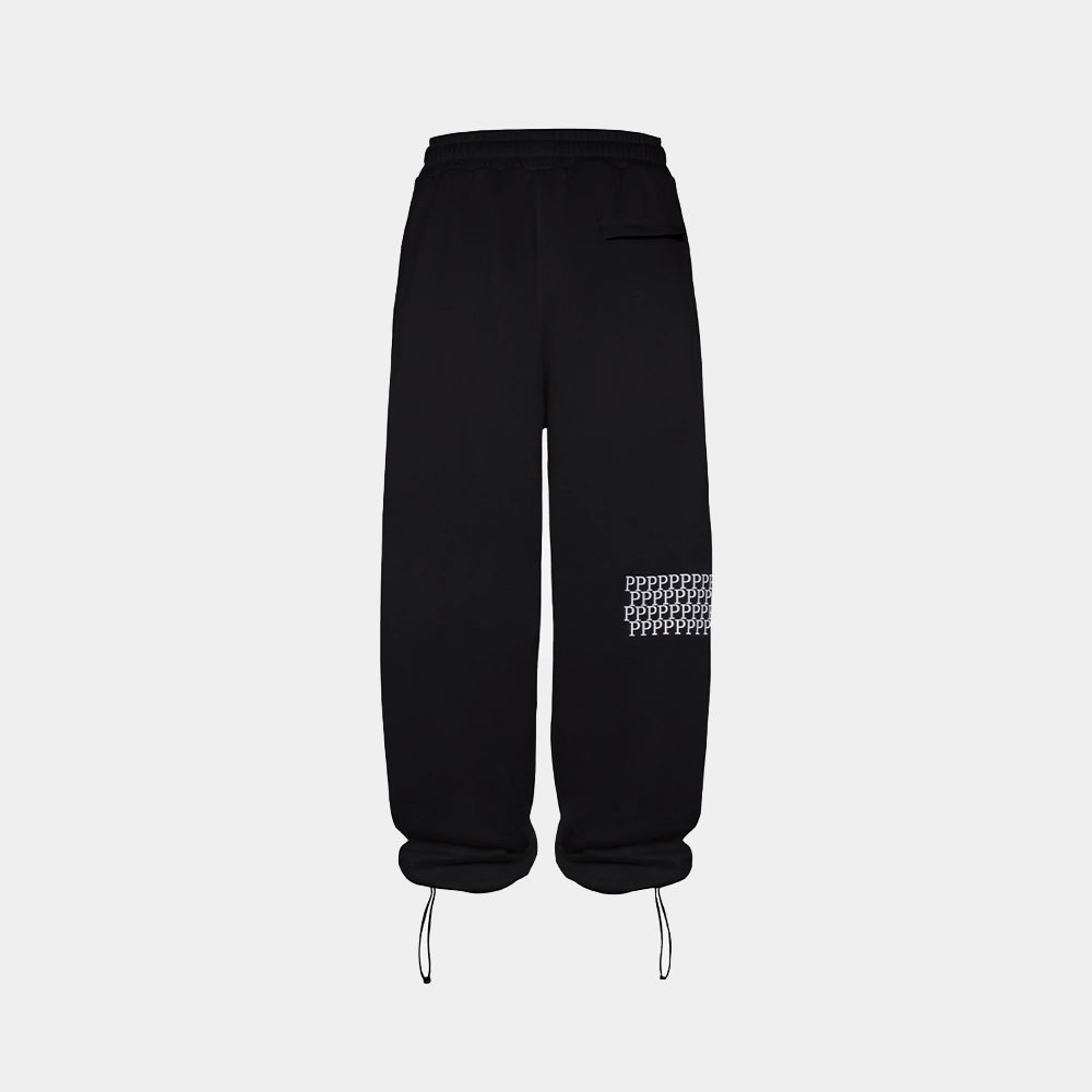 Pantaloni Y2 Uomo