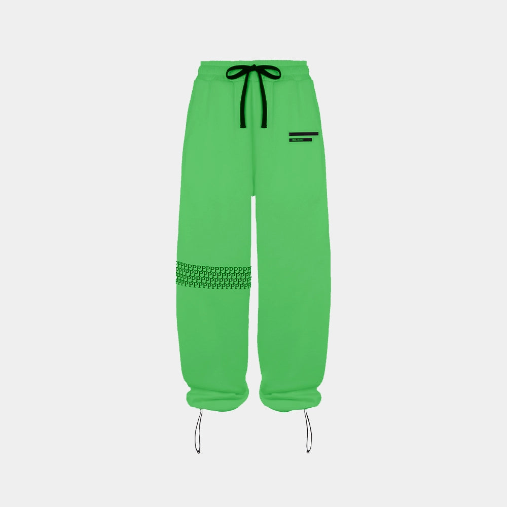 Y3 Men's Pants