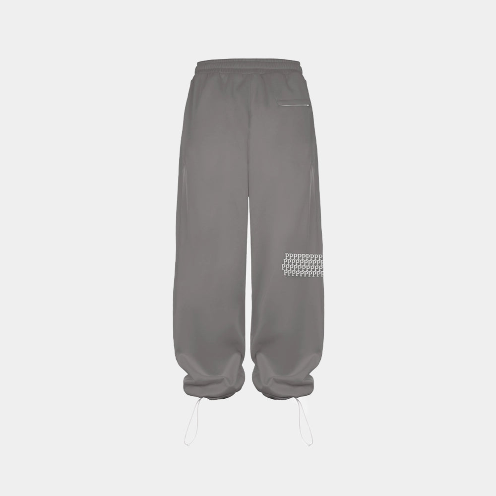 Pantaloni Y4 Uomo