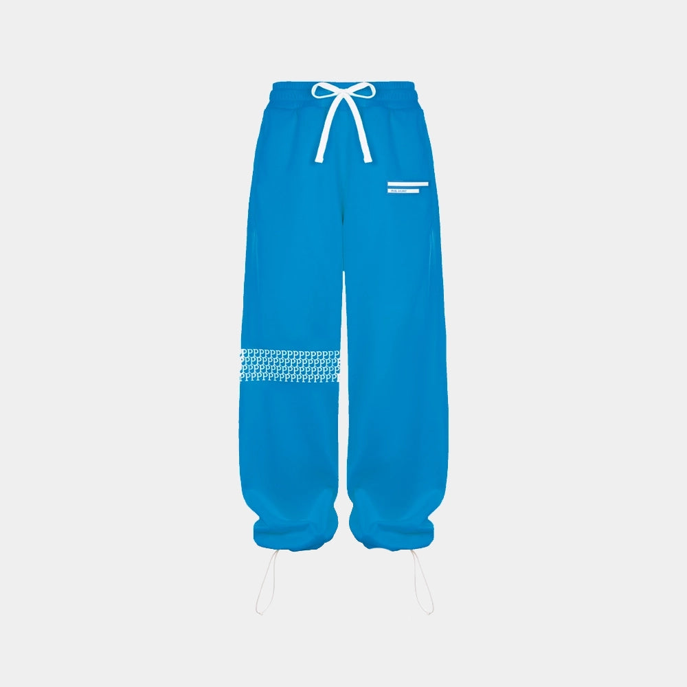 Pantaloni Y6 Donna
