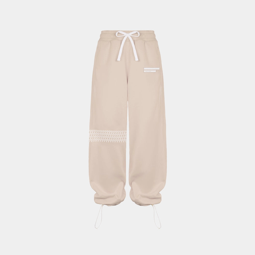 Pantaloni Y7 Uomo