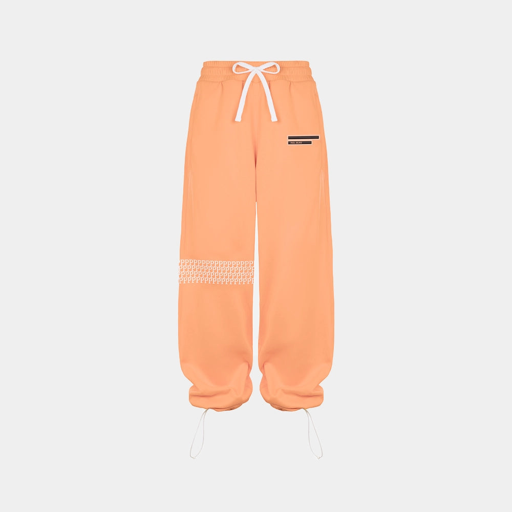Pantaloni Y9 Donna