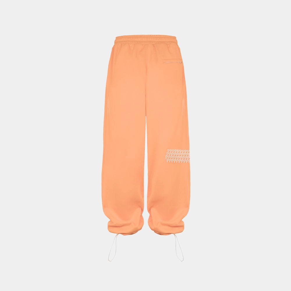 Pantaloni Y9 Donna